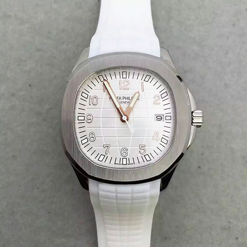 百達翡麗 Patek Philippe 古典系列男款 搭載原裝進口Cal.215PS機芯