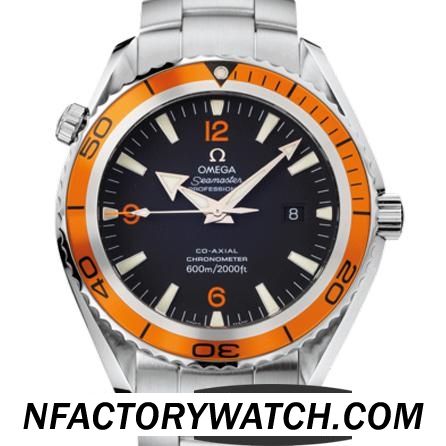 歐米茄OMEGA 海馬系列 SEAMASTER 海洋宇宙 PLANET OCEAN 2208.50.00 亞洲ETA -2824- 2自動機芯 防劃藍寶石水晶雙AR塗層 超強夜光V5